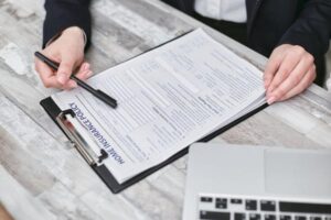 Legal Expenses Cover Explained: Is It Worth Adding