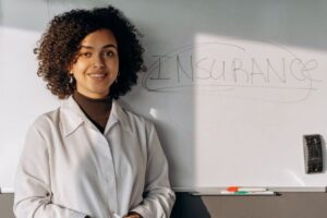 Business Insurance for Limited Companies in the UK