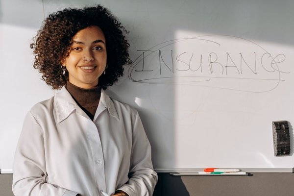 limited company business insurance uk