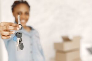 New-for-Old Contents Insurance for Tenants Explained
