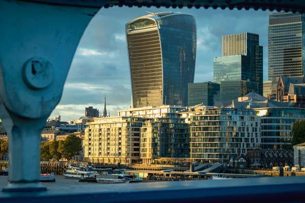 office insurance uk