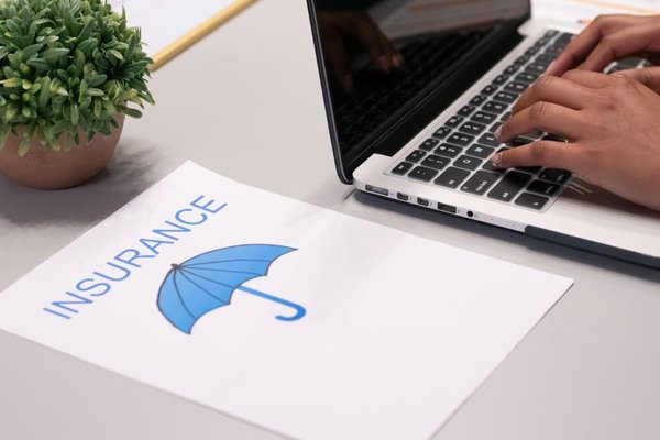 professional indemnity insurance for businesses