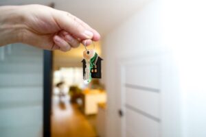 Renters Insurance for Tenants Who Work From Home