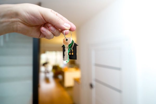 renters insurance for home working tenants
