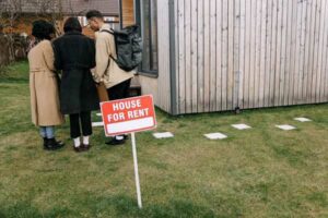 Renters Insurance for Lodgers in the UK