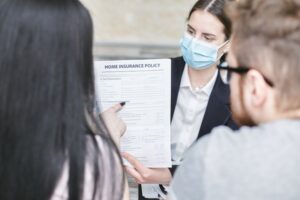 Tenant Liability Insurance Explained for UK Renters
